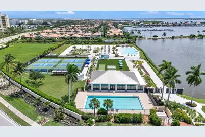 140 Riviera Dunes Way #503, Palmetto, FL 34221 - Photo 23