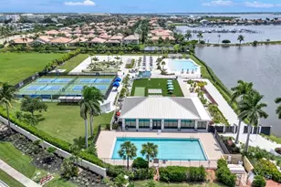 140 Riviera Dunes Way, Palmetto, FL 34221 - Photo 23