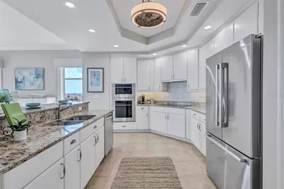 140 Riviera Dunes Way #503, Palmetto, FL 34221 - Photo 7