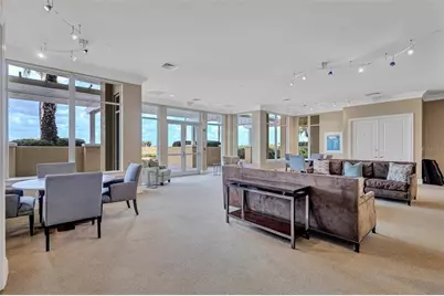 140 Riviera Dunes Way #503, Palmetto, FL 34221 - Photo 27