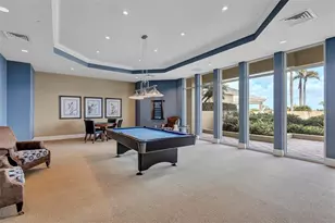140 Riviera Dunes Way, Palmetto, FL 34221 - Photo 29