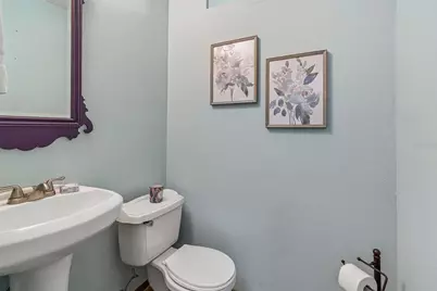 909 Tomlinson Drive, Lutz, FL 33549 - Photo 37