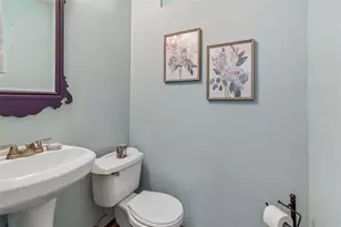 909 Tomlinson Dr, Lutz, FL 33549 - Photo 37
