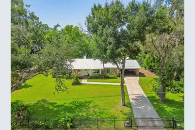 909 Tomlinson Drive, Lutz, FL 33549 - Photo 67