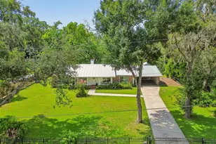 909 Tomlinson Dr, Lutz, FL 33549 - Photo 67