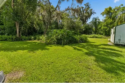 909 Tomlinson Drive, Lutz, FL 33549 - Photo 59