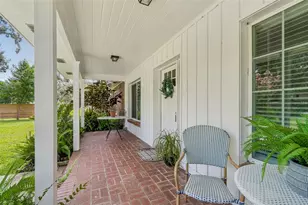 909 Tomlinson Dr, Lutz, FL 33549 - Photo 5