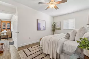 909 Tomlinson Dr, Lutz, FL 33549 - Photo 23