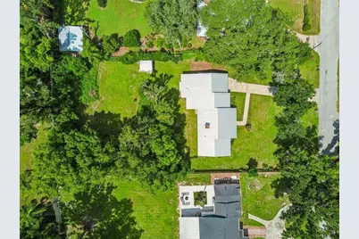 909 Tomlinson Drive, Lutz, FL 33549 - Photo 75
