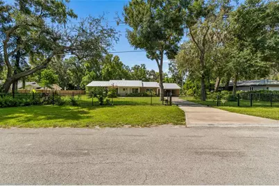 909 Tomlinson Drive, Lutz, FL 33549 - Photo 53