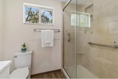 909 Tomlinson Drive, Lutz, FL 33549 - Photo 21
