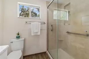 909 Tomlinson Dr, Lutz, FL 33549 - Photo 21