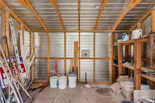 909 Tomlinson Dr, Lutz, FL 33549 - Photo 61
