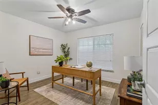 909 Tomlinson Dr, Lutz, FL 33549 - Photo 45