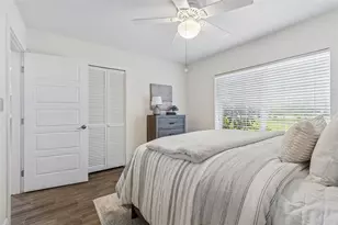909 Tomlinson Dr, Lutz, FL 33549 - Photo 43