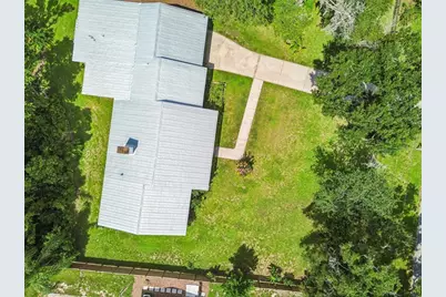 909 Tomlinson Drive, Lutz, FL 33549 - Photo 77
