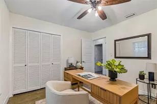 909 Tomlinson Dr, Lutz, FL 33549 - Photo 47