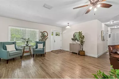 909 Tomlinson Drive, Lutz, FL 33549 - Photo 27