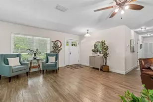 909 Tomlinson Dr, Lutz, FL 33549 - Photo 27