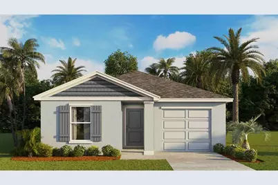 12107 Isle Royale Drive, Hudson, FL 34669 - Photo 1