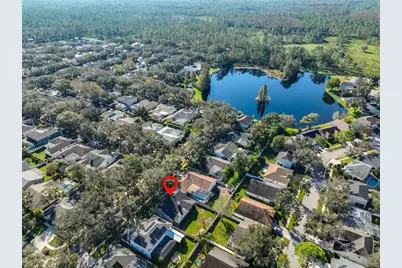 9309 Hampshire Park Drive, Tampa, FL 33647 - Photo 45