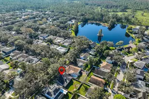 9309 Hampshire Park Dr, Tampa, FL 33647 - Photo 45