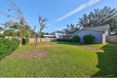 9309 Hampshire Park Drive, Tampa, FL 33647 - Photo 37