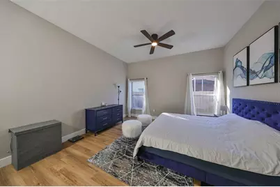 9309 Hampshire Park Drive, Tampa, FL 33647 - Photo 21