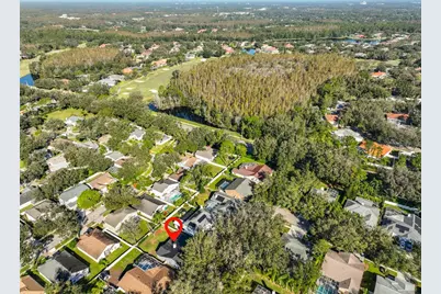 9309 Hampshire Park Drive, Tampa, FL 33647 - Photo 41