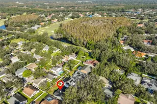 9309 Hampshire Park Dr, Tampa, FL 33647 - Photo 41