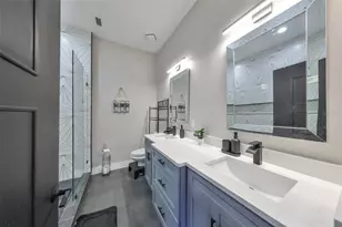 9309 Hampshire Park Dr, Tampa, FL 33647 - Photo 23