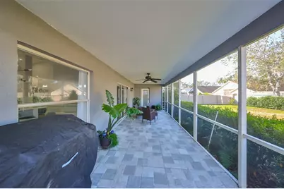 9309 Hampshire Park Drive, Tampa, FL 33647 - Photo 35