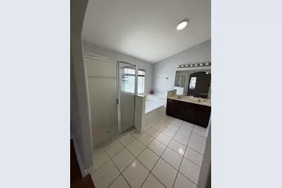 3035 Buckeye Pointe Drive, Winter Haven, FL 33881 - Photo 15