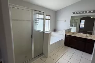 3035 Buckeye Pointe Dr, Winter Haven, FL 33881 - Photo 15