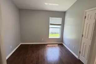 3035 Buckeye Pointe Dr, Winter Haven, FL 33881 - Photo 7