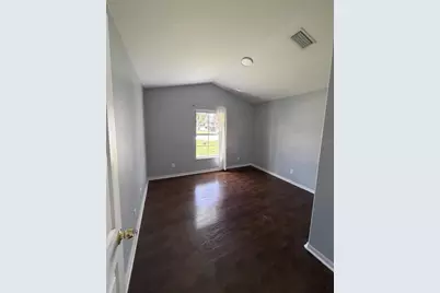 3035 Buckeye Pointe Drive, Winter Haven, FL 33881 - Photo 3