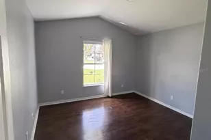 3035 Buckeye Pointe Dr, Winter Haven, FL 33881 - Photo 3
