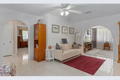 3367 S Apopka Avenue, Inverness, FL 34452 - Photo 21