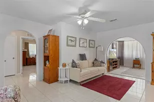 3367 S Apopka Ave, Inverness, FL 34452 - Photo 21