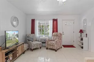 3367 S Apopka Ave, Inverness, FL 34452 - Photo 17