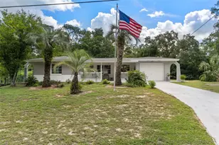3367 S Apopka Ave, Inverness, FL 34452 - Photo 1