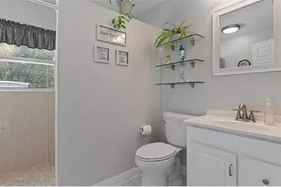 3367 S Apopka Avenue, Inverness, FL 34452 - Photo 33