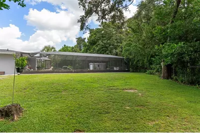 3367 S Apopka Avenue, Inverness, FL 34452 - Photo 51