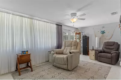 3367 S Apopka Avenue, Inverness, FL 34452 - Photo 23