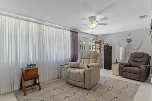 3367 S Apopka Ave, Inverness, FL 34452 - Photo 23