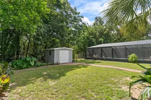3367 S Apopka Ave, Inverness, FL 34452 - Photo 47