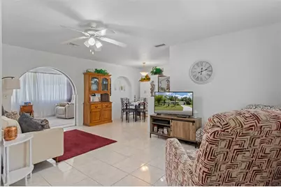 3367 S Apopka Avenue, Inverness, FL 34452 - Photo 15