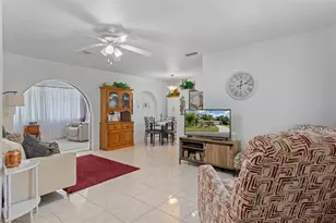 3367 S Apopka Ave, Inverness, FL 34452 - Photo 15