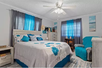 3367 S Apopka Avenue, Inverness, FL 34452 - Photo 35