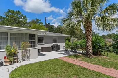 3367 S Apopka Avenue, Inverness, FL 34452 - Photo 45